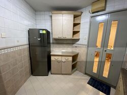 Regent Park (D5), Condominium #503159711